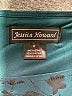 Jessica Howard Teal Cocktail Dress Size 6 - photo 7