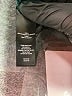 Jessica Howard Teal Cocktail Dress Size 6 - photo 8