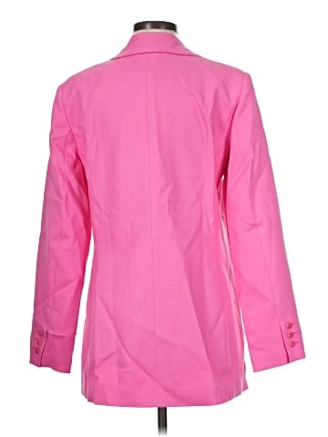 Trina Turk Blazer (view 2)