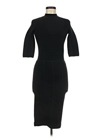 Emporio Armani Cocktail Dress (view 1)
