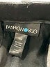 Fashion Bug Black Dress Pants Size 18 - photo 7