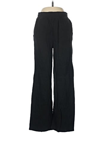 Forever 21 Dress Pants (view 1)