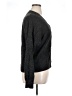 Alfani Gray Cardigan Size XL - photo 4