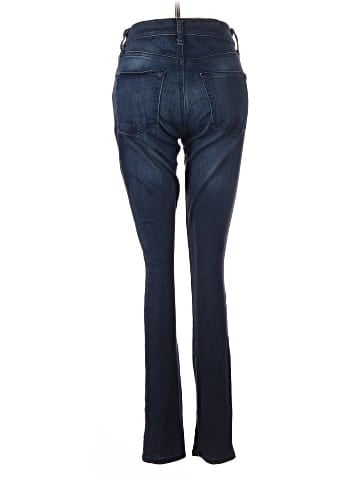 Gap Jeggings (view 2)