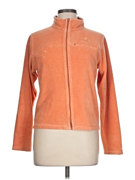 Horny Toad Cardigan