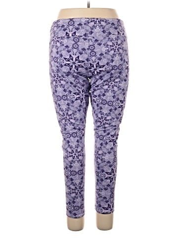 Cuddl Duds Active Pants (view 2)