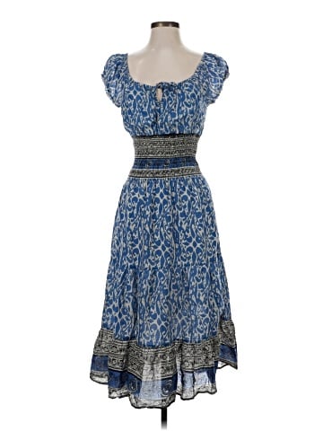 Mlle Gabrielle Casual Dress (view 1)