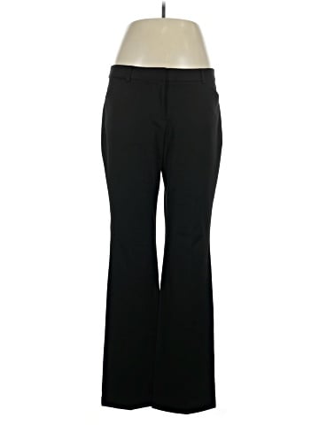 Express Dress Pants (view 1)