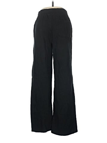 Forever 21 Dress Pants (view 2)