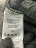 Columbia 100% Polyester Gray Sweatshirt Size L - photo 8