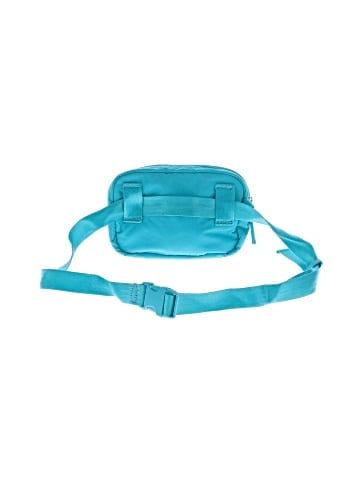 Athleta Belt Bag (view 2)