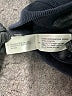 Zara Black Sweatshirt Size M - photo 8
