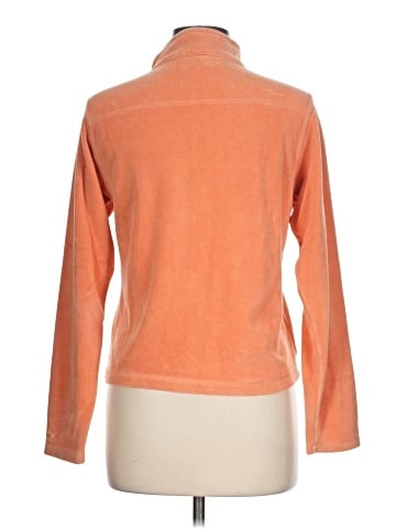 Horny Toad Cardigan (view 2)