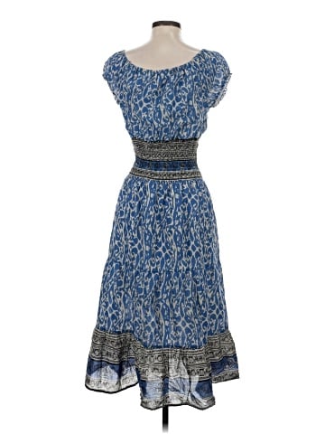 Mlle Gabrielle Casual Dress (view 2)