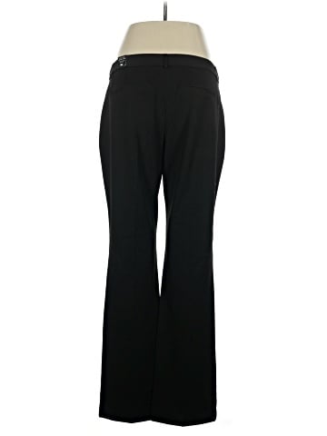 Express Dress Pants (view 2)
