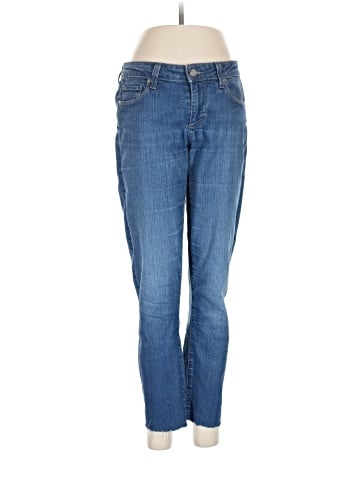 Paige Jeans (view 1)