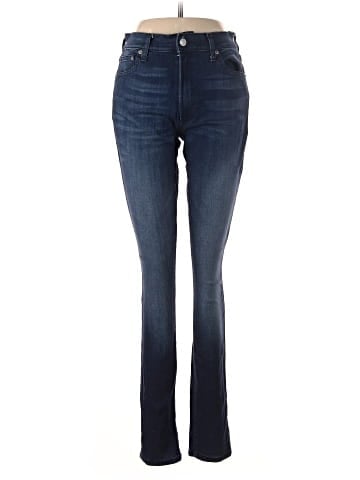 Gap Jeggings (view 1)