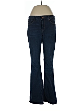 Denizen From Levi's Jeans