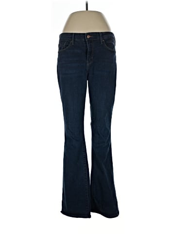 Denizen from Levi's Jeans (view 1)