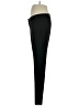 Express Solid Black Dress Pants Size 14 - photo 5