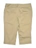 Worthington Tan Khaki Shorts Size 12 - photo 2