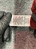 a.n.a. A New Approach Burgundy Pullover Sweater Size L - photo 8