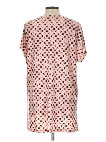Lands' End Casual Dress (view 2)