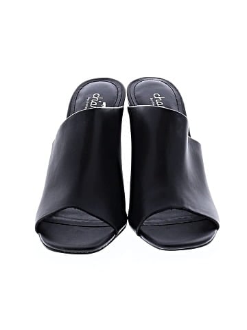 Charles by Charles David Sandals (view 2)