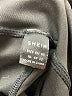 Shein Solid Black Athletic Shorts Size XL - photo 3