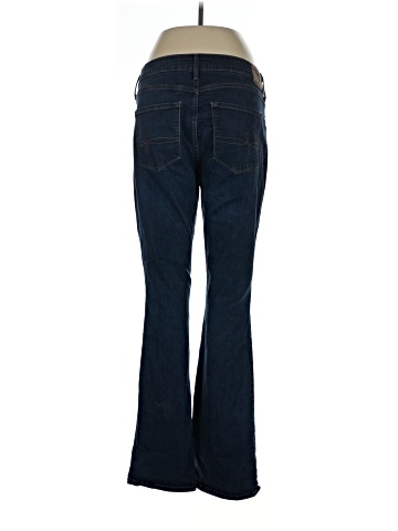 Denizen from Levi's Jeans (view 2)