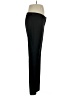 Express Solid Black Dress Pants Size 14 - photo 4
