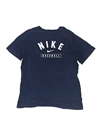 Nike Short Sleeve T-Shirt (view 1)