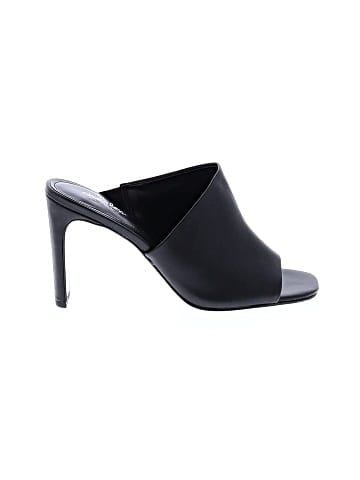 Charles by Charles David Sandals (view 1)