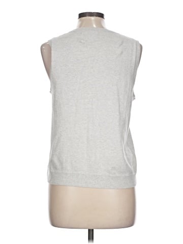 J.Crew Factory Store Sweater Vest (view 2)