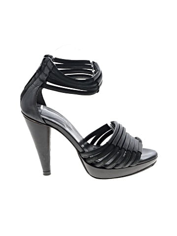 Opening Ceremony Sandals (view 1)