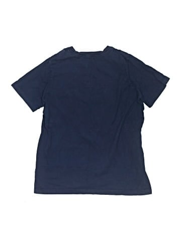 Nike Short Sleeve T-Shirt (view 2)