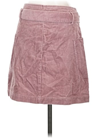 Topshop Casual Skirt (view 2)