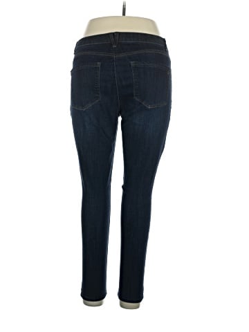 Democracy Jeans (view 2)