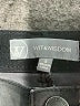 Wit & Wisdom Camo Gray Jeans Size 8 - photo 7