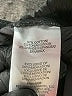 Wit & Wisdom Camo Gray Jeans Size 8 - photo 8