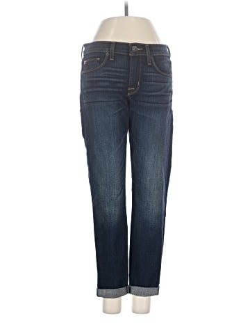 Hudson Jeans Jeans (view 1)