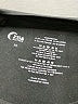 Active Black Sleeveless T-Shirt Size XL - photo 7