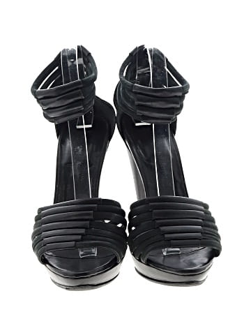 Opening Ceremony Sandals (view 2)
