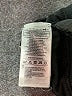 Adidas Black Sports Bra Size S - photo 8