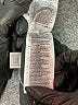 Adidas Black Sports Bra Size S - photo 9