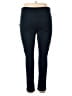 Ann Taylor Blue Active Pants Size 16 (tall) - photo 2