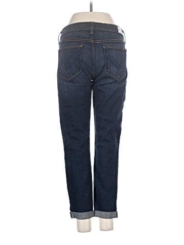 Hudson Jeans Jeans (view 2)