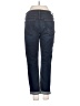 Hudson Jeans Blue Jeans Size 27 waist - photo 2
