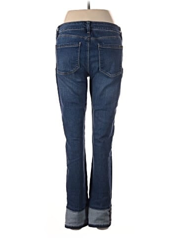 White House Black Market Jeans (view 2)