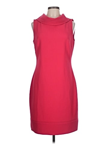 American Living Casual Dress (view 1)